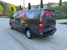 Citroen Jumpy 2.0* * * NAVI* PDC*  | Mobile.bg    3