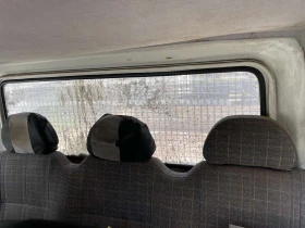 Ford Transit 2.5 Diesel | Mobile.bg    8