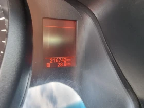 Nissan NV200 1.5dCi  | Mobile.bg    13