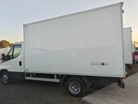 Iveco 35c13  ,  | Mobile.bg    5
