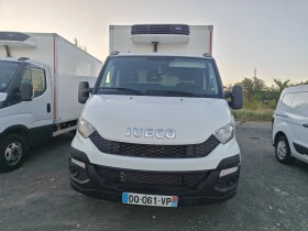     Iveco 35c13  , 