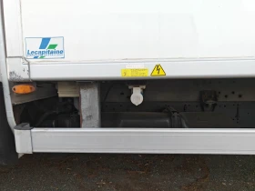 Iveco 35c13  ,  | Mobile.bg    8