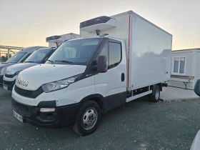     Iveco 35c13  , 