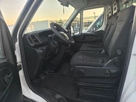 Iveco 35c13  ,  | Mobile.bg    9