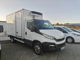     Iveco 35c13  , 