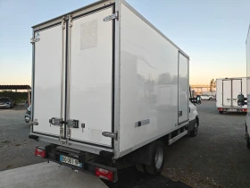     Iveco 35c13  , 