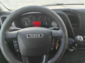 Iveco 35c13  ,  | Mobile.bg    12
