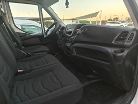 Iveco 35c13  ,  | Mobile.bg    10