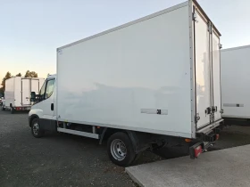 Iveco 35c13  ,  | Mobile.bg    7