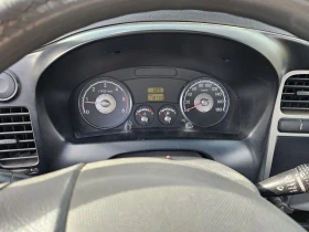 Kia Besta K2700, снимка 8 — Bazar.bg Kia Besta K2700, снимка 8