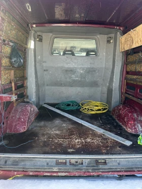 Iveco Daily, снимка 3