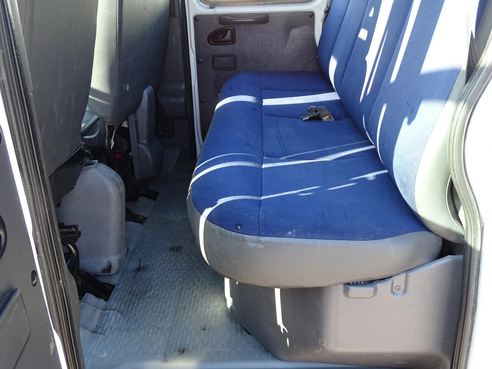 Iveco 35c15 3.0HPI  . * * 7- | Mobile.bg   13