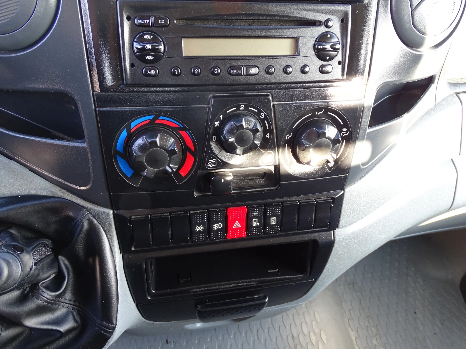 Iveco 35c15 3.0HPI  . * * 7- | Mobile.bg   16