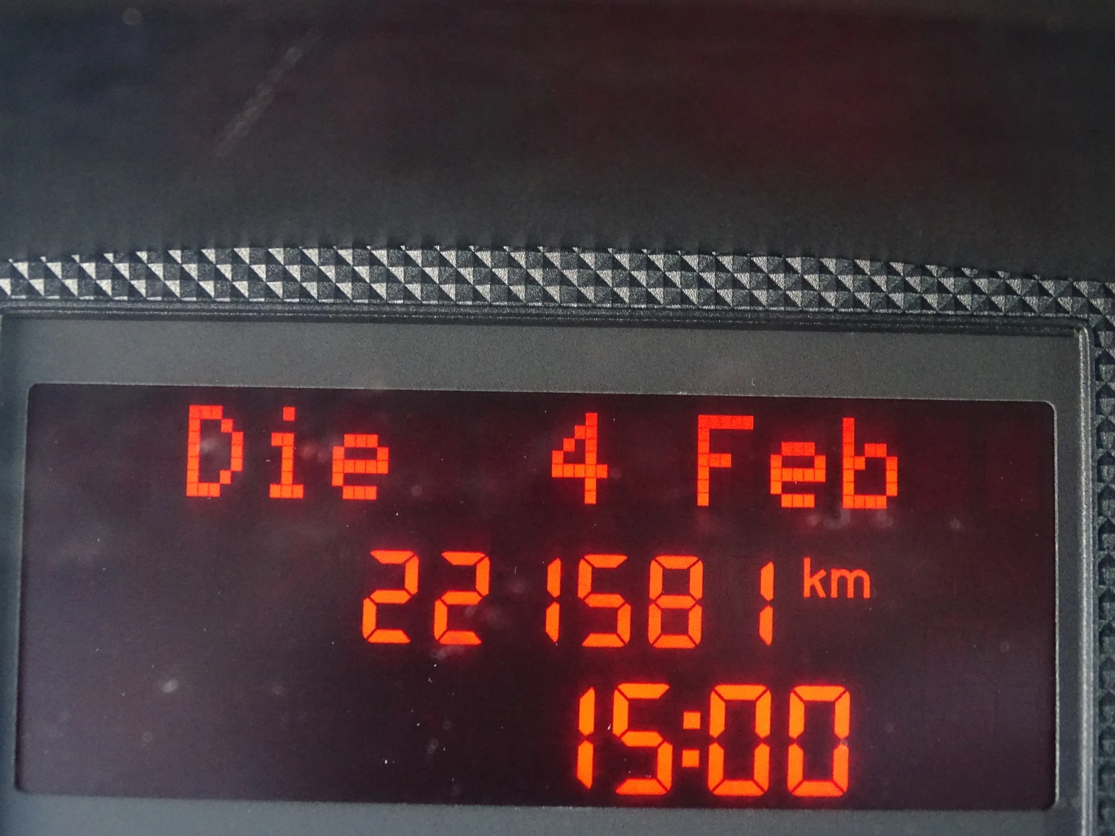 Iveco 35c15 3.0HPI  . * * 7- | Mobile.bg   15