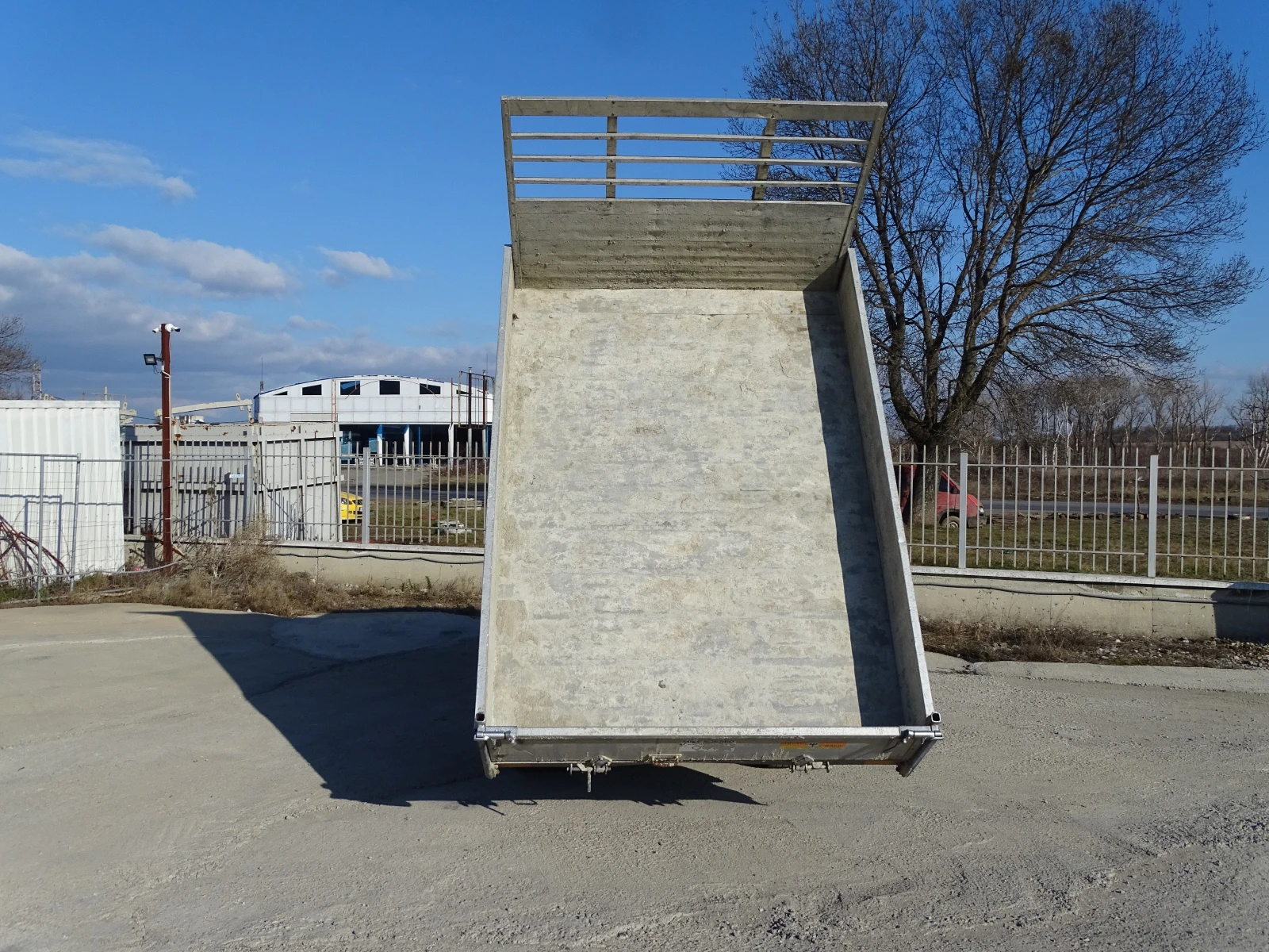 Iveco 35c15 3.0HPI  . * * 7- | Mobile.bg   11