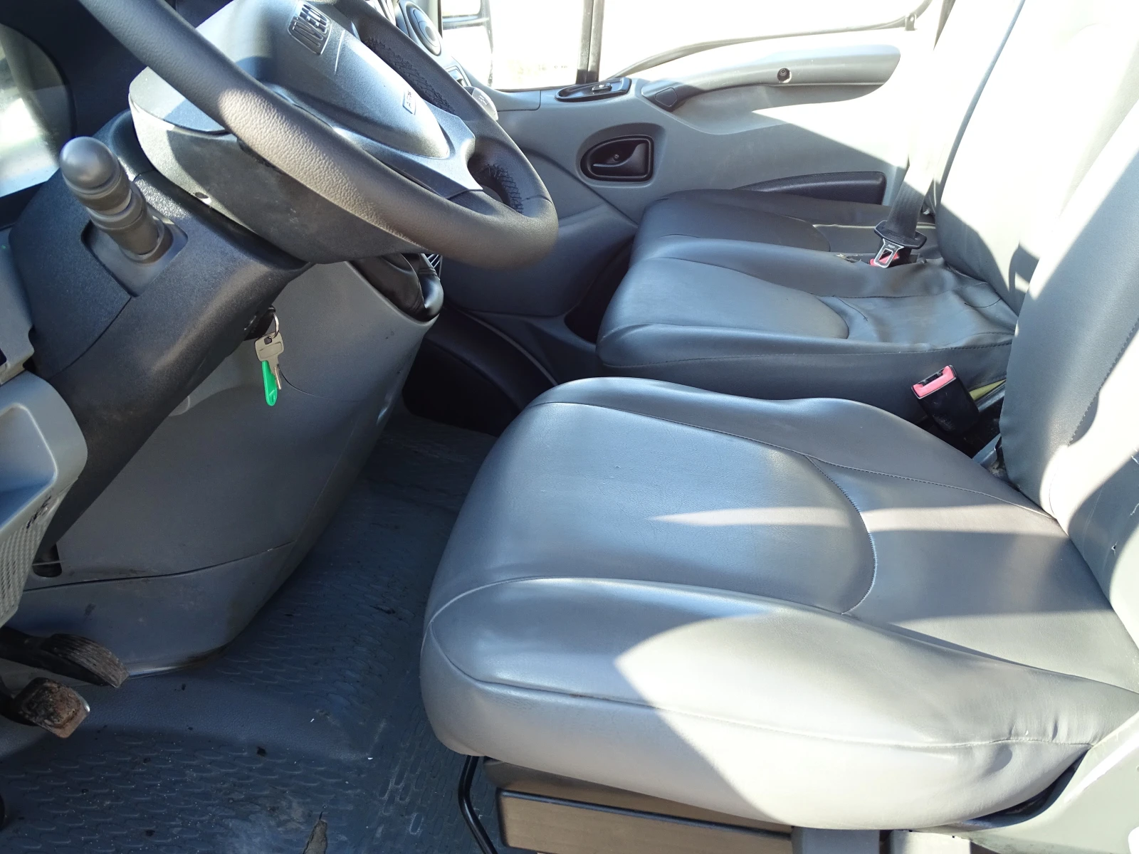 Iveco 35c15 3.0HPI  . * * 7- | Mobile.bg   14