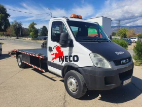 Iveco Daily 65C18 | Mobile.bg    7