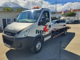 Iveco Daily 65C18 | Mobile.bg    5