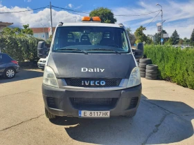 Iveco Daily 65C18 | Mobile.bg    8