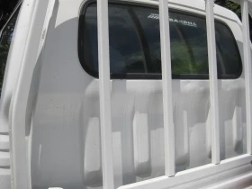Kia K2500 | Mobile.bg    11