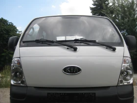 Kia K2500 | Mobile.bg    2
