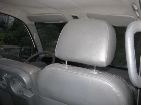 Kia K2500 | Mobile.bg    17