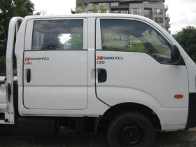 Kia K2500 | Mobile.bg    5