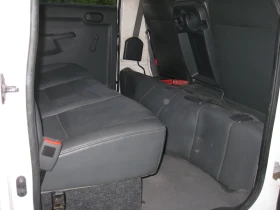 Kia K2500 | Mobile.bg    15
