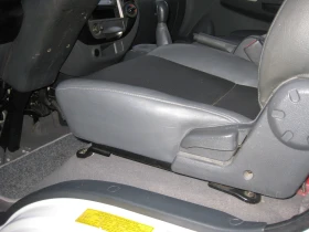 Kia K2500 | Mobile.bg    13