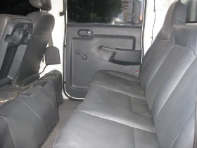 Kia K2500 | Mobile.bg    14