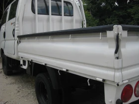 Kia K2500 | Mobile.bg    6