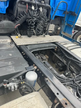 Man Tgx 18.440 | Mobile.bg � ����� ������ 9