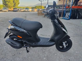 Piaggio Zip, снимка 2