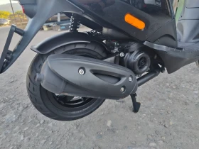 Piaggio Zip, снимка 15