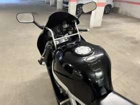 Honda Cbr 900 RR Firablade, снимка 7