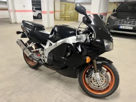 Honda Cbr 900 RR Firablade, снимка 6