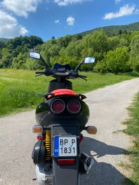 Aprilia Sr | Mobile.bg    4