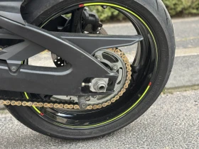 Suzuki Gsxr L6 2016 | Auto.bg — изображение 6