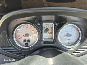 Yamaha T-max 500i | Mobile.bg � ����� ������ 10