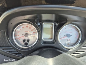 Yamaha T-max 500i | Mobile.bg � ����� ������ 8