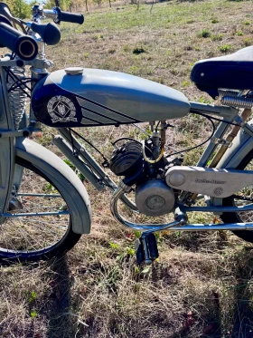 Mz 125 Victoria  | Mobile.bg � ����� ������ 5