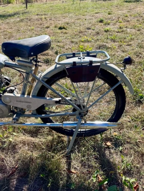 Mz 125 Victoria  | Mobile.bg � ����� ������ 6