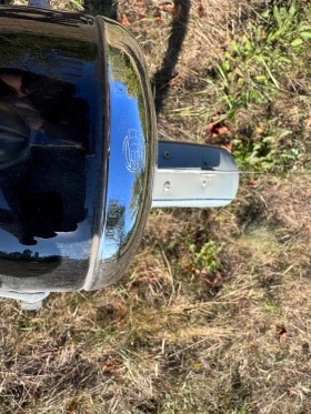 Mz 125 Victoria  | Mobile.bg � ����� ������ 11