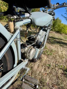 Mz 125 Victoria  | Mobile.bg � ����� ������ 9