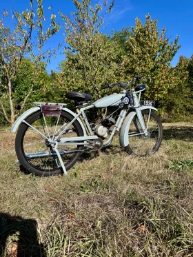 Mz 125 Victoria  | Mobile.bg � ����� ������ 2