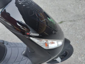 Piaggio Zip | Mobile.bg � ����� ������ 12