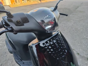 Piaggio Zip | Mobile.bg � ����� ������ 11