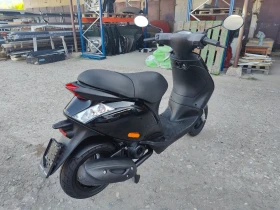 Piaggio Zip | Mobile.bg � ����� ������ 3