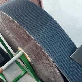 Балировачка John Deere 592, снимка 5