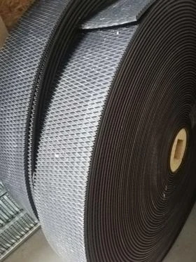 Балировачка John Deere 592, снимка 1